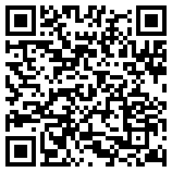 QR Code for G & S Supply Company in Charleston, SC 29407
