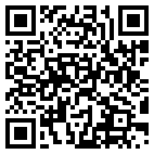 QR Code for D and S Sanitation in Belton, SC 29627