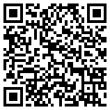 QR Code for General Information Services in Chapin, SC 29036