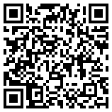 QR Code for Georgetown County Museum in Georgetown, SC 29440