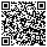 QR Code for Grace Management Group in Spartanburg, SC 29302