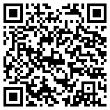 QR Code for Grand Strand Websites in North Myrtle Beach, SC 29582
