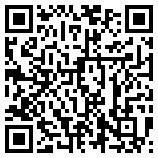 QR Code for Great Clips for Hair in Simpsonville, SC 29680
