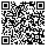 QR Code for Greenside Landscapes in Charleston, SC 29492