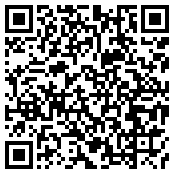 QR Code for Greenville Health System - University Medical Center in Greenville, SC 29615