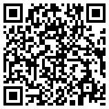 QR Code for Greenville Seal Coating in Greenville, SC 29605