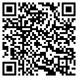 QR Code for Hanger Orthopedic Group, in Charleston, SC 29414