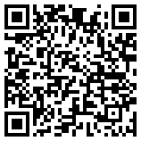 QR Code for Heritage Community Bank in Camden, SC 29020