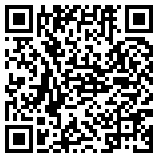 QR Code for Herrington's Since 1986 in Galivants Ferry, SC 29544