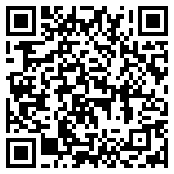 QR Code for Higher Learning Day Care in Gaffney, SC 29341
