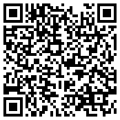 QR Code for Hilton Head Medical Center & Clinics in Hilton Head, SC 29926