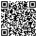 QR Code for Hobby Body & Paint in Conway, SC 29527