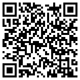 QR Code for Hollywood Detailing in North Myrtle Beach, SC 29582