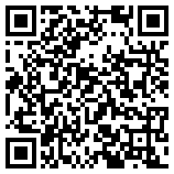 QR Code for Home Sierra Services in Greenville, SC 29365
