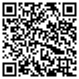 QR Code for Horry County Solid Waste Authority in Conway, SC 29526