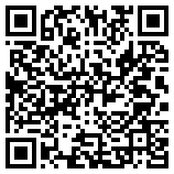 QR Code for Howard Appraisal in Greenville, SC 29601