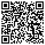 QR Code for BlueWing Guide Service in Georgetown, SC 29440
