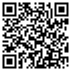 QR Code for Hughesnet in Latta, SC 29565