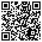 QR Code for Ihop in Greenwood, SC 29649