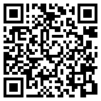 QR Code for Info Group in Lexington, SC 29072