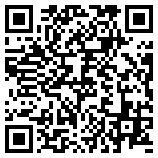 QR Code for Intertech Group in Columbia, SC 29201