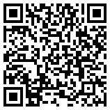 QR Code for Jackson Enterprises in Clover, SC 29710