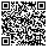 QR Code for George e Morrison Atty in Charleston, SC 29401