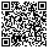 QR Code for Jersey Mike's Subs in Mount Pleasant, SC 29464
