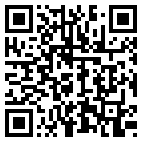 QR Code for Jetco Service in Pickens, SC 29671
