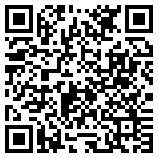 QR Code for Jimmy's Auto Service in Florence, SC 29501