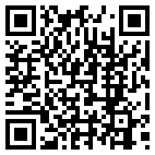 QR Code for Jiya's Treasures in Columbia, SC 29223