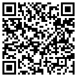 QR Code for Joyce Rivas Realty in Marion, SC 29571