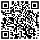 QR Code for Jungle Fun in Myrtle Beach, SC 29577