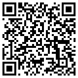 QR Code for Keating Donald r Clu Lt Col in Irmo, SC 29063