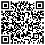 QR Code for Kirkman Broadcasting in Mount Pleasant, SC 29464
