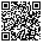 QR Code for Laurens Library in Laurens, SC 29360