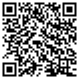 QR Code for Lavone Roberson - Allstate Agent in Lexington, SC 29072