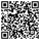 QR Code for Leaphart Lewis R JR CPA in Lexington, SC 29072