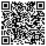 QR Code for Link Staffing Services in Greenville, SC 29607