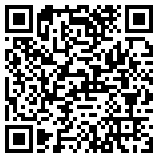 QR Code for Los Reyes Mexican Restaurant in North Charleston, SC 29406
