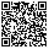 QR Code for Lowcountry Window Tinting in Beaufort, SC 29906