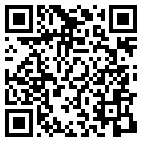 QR Code for M & W Towing in Columbia, SC 29201