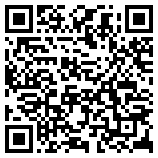 QR Code for Matson Consultan in Aiken, SC 29801