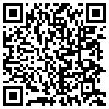 QR Code for Mayes Internal Medicine in Hilton Head Island, SC 29926