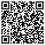 QR Code for Mccullers R Mitchell Dr Dvm in Charleston, SC 29412