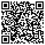 QR Code for Mcdonald's in Manning, SC 29102