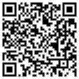 QR Code for Circa Makers & Merchants in Easley, SC 29640