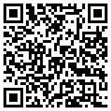 QR Code for Midlands Technical College in Irmo, SC 29063