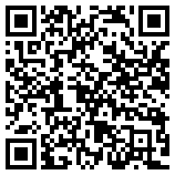QR Code for Miss Libby's School of Dance in Sumter, SC 29150