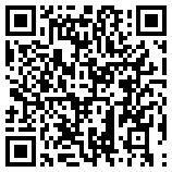QR Code for Mortgage Options in Irmo, SC 29063